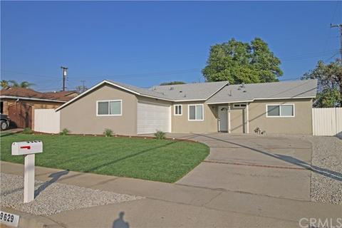 9629 Bolton Ave, Montclair, CA 91763 photo 4
