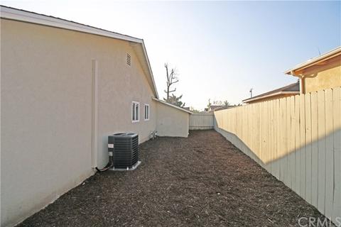 9629 Bolton Ave, Montclair, CA 91763 photo 17