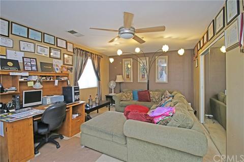 7537 Lime Ave, Fontana, CA 92336 photo 40