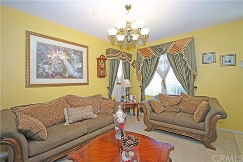 7537 Lime Ave, Fontana, CA 92336 photo 23