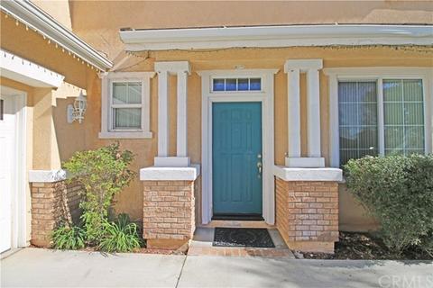 7537 Lime Ave, Fontana, CA 92336 photo 18