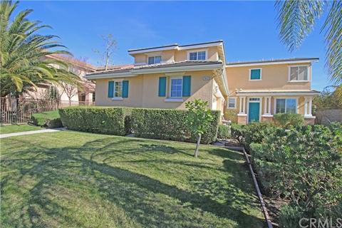 7537 Lime Ave, Fontana, CA 92336 photo 2