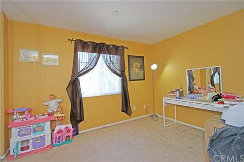 7537 Lime Ave, Fontana, CA 92336 photo 34
