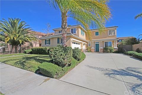 7537 Lime Ave, Fontana, CA 92336 photo 1