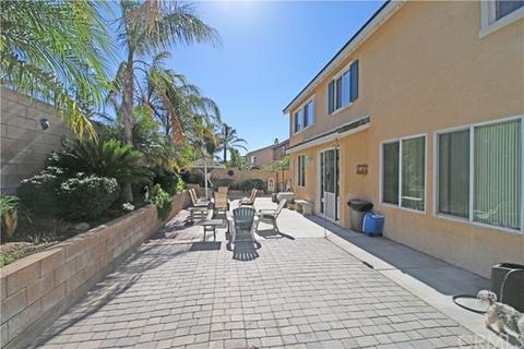 7537 Lime Ave, Fontana, CA 92336 photo 24