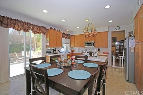 7537 Lime Ave, Fontana, CA 92336 photo 38