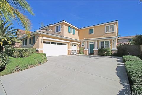 7537 Lime Ave, Fontana, CA 92336 photo 4