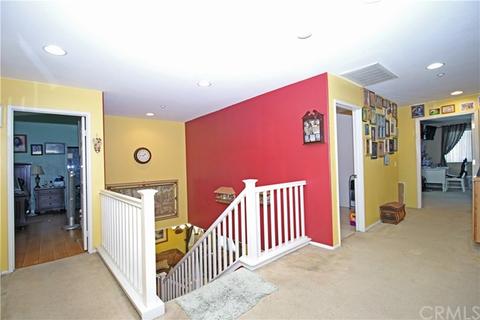 7537 Lime Ave, Fontana, CA 92336 photo 30