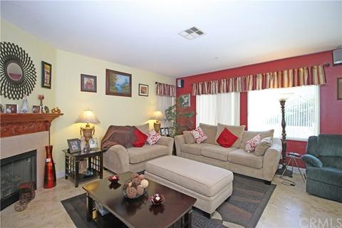 7537 Lime Ave, Fontana, CA 92336 photo 5