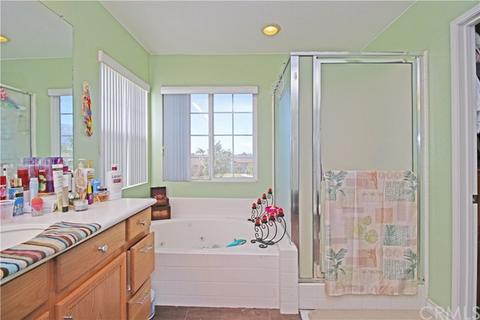 7537 Lime Ave, Fontana, CA 92336 photo 42