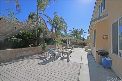 7537 Lime Ave, Fontana, CA 92336 photo 14