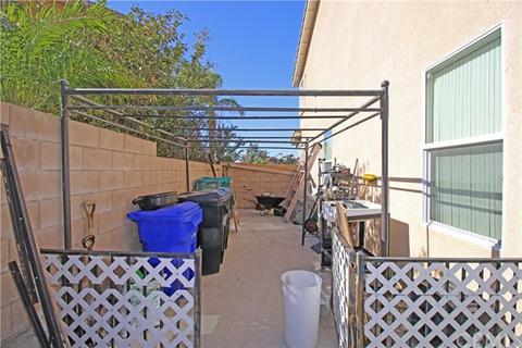 7537 Lime Ave, Fontana, CA 92336 photo 28