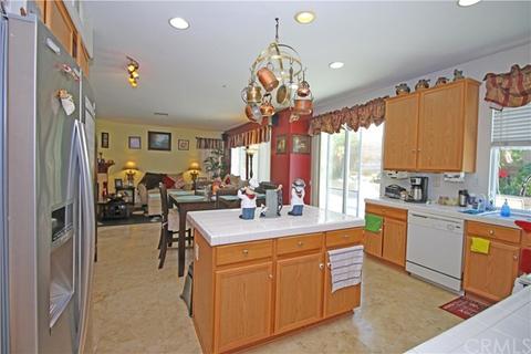 7537 Lime Ave, Fontana, CA 92336 photo 21