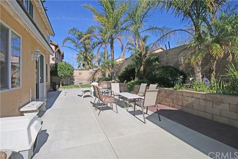 7537 Lime Ave, Fontana, CA 92336 photo 25