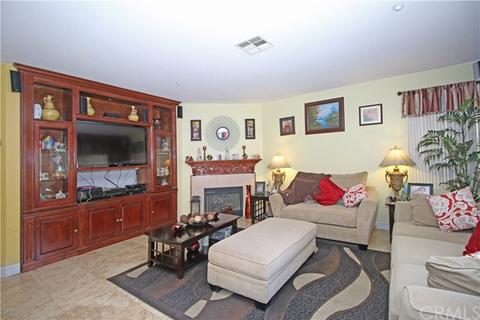 7537 Lime Ave, Fontana, CA 92336 photo 6