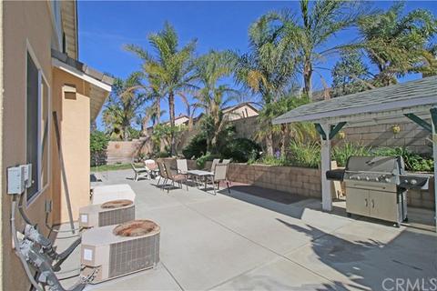 7537 Lime Ave, Fontana, CA 92336 photo 27