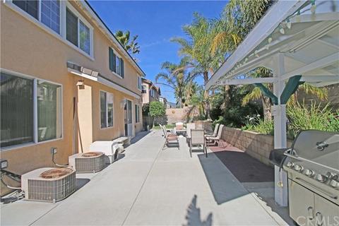 7537 Lime Ave, Fontana, CA 92336 photo 26