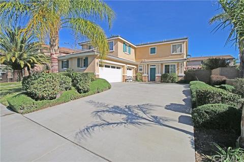 7537 Lime Ave, Fontana, CA 92336 photo 15