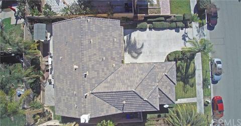 7537 Lime Ave, Fontana, CA 92336 photo 43