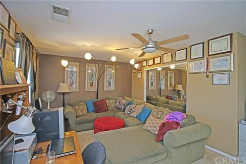 7537 Lime Ave, Fontana, CA 92336 photo 41