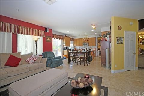 7537 Lime Ave, Fontana, CA 92336 photo 31