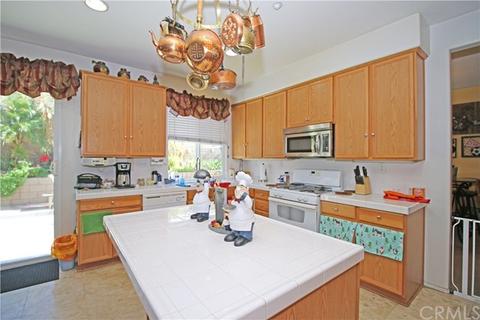 7537 Lime Ave, Fontana, CA 92336 photo 9