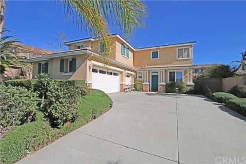 7537 Lime Ave, Fontana, CA 92336 photo 37