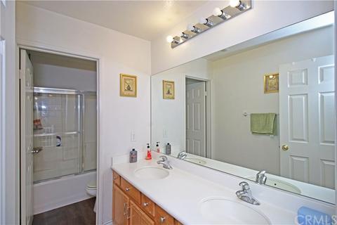 7537 Lime Ave, Fontana, CA 92336 photo 35