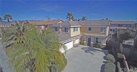 7537 Lime Ave, Fontana, CA 92336 photo 3