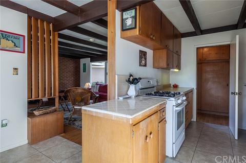 515 Marilyn Ln, Redlands, CA 92373 photo 15