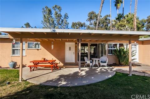 515 Marilyn Ln, Redlands, CA 92373 photo 4