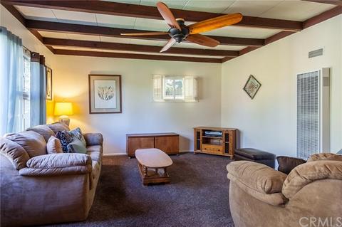 515 Marilyn Ln, Redlands, CA 92373 photo 19