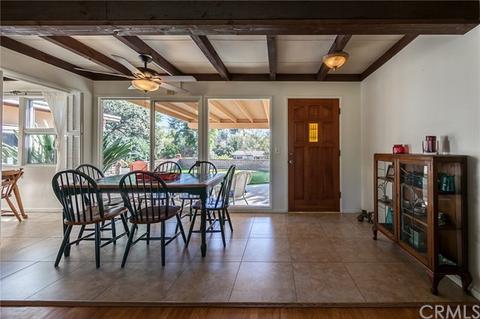 515 Marilyn Ln, Redlands, CA 92373 photo 6