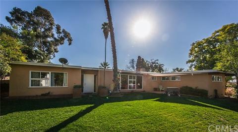 515 Marilyn Ln, Redlands, CA 92373 photo 31
