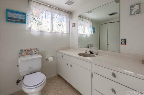 515 Marilyn Ln, Redlands, CA 92373 photo 28
