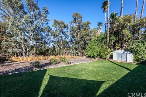 515 Marilyn Ln, Redlands, CA 92373 photo 32