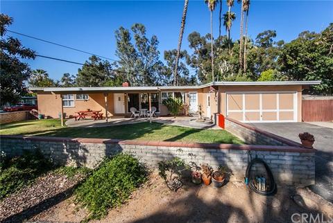 515 Marilyn Ln, Redlands, CA 92373 photo 1