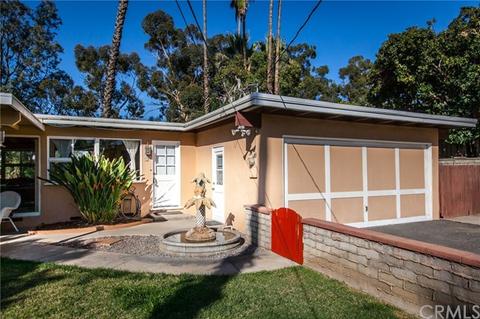 515 Marilyn Ln, Redlands, CA 92373 photo 5