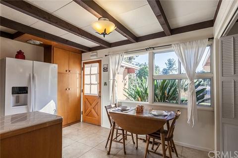 515 Marilyn Ln, Redlands, CA 92373 photo 14