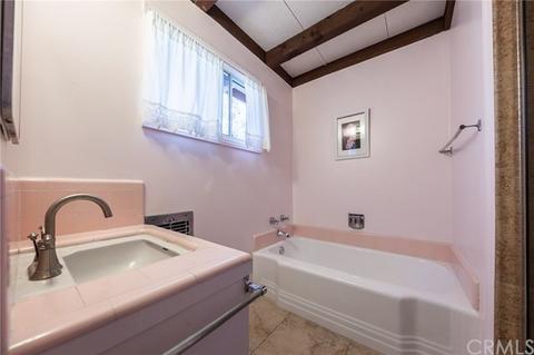 515 Marilyn Ln, Redlands, CA 92373 photo 25