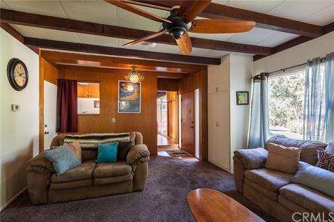 515 Marilyn Ln, Redlands, CA 92373 photo 21