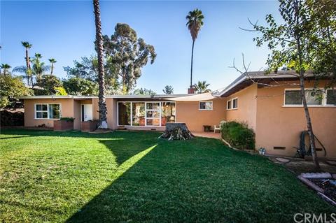 515 Marilyn Ln, Redlands, CA 92373 photo 34