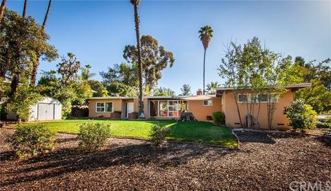 515 Marilyn Ln, Redlands, CA 92373 photo 30