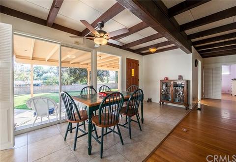 515 Marilyn Ln, Redlands, CA 92373 photo 8