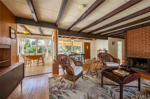 515 Marilyn Ln, Redlands, CA 92373 photo 9