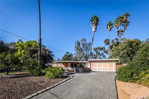 515 Marilyn Ln, Redlands, CA 92373 photo 3