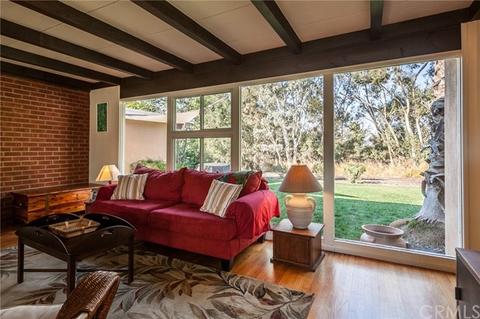515 Marilyn Ln, Redlands, CA 92373 photo 12