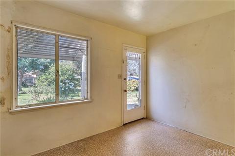 326 Norwood St, Redlands, CA 92373 photo 12