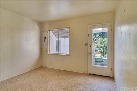 326 Norwood St, Redlands, CA 92373 photo 11