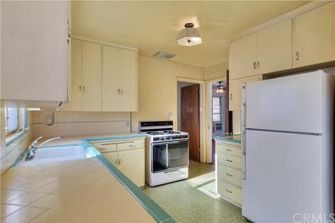 326 Norwood St, Redlands, CA 92373 photo 6